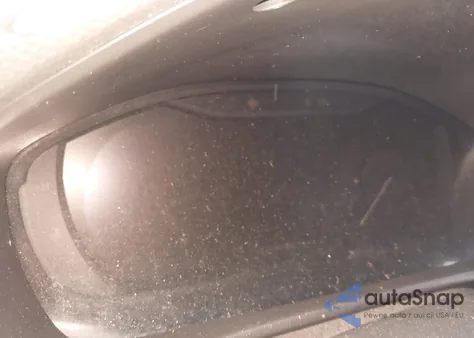 2018 Honda Accord Ex-L from USA, damaged, VIN 1HGCV1F56JA002517